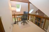 636 Marmot Lane - Photo 23