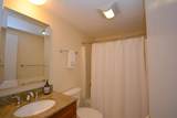 636 Marmot Lane - Photo 26