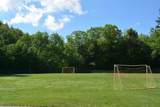 27 Spring Valley Drive - Photo 8
