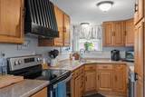 80 Millville Circle - Photo 11