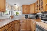 80 Millville Circle - Photo 14