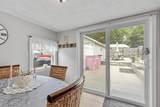 80 Millville Circle - Photo 16