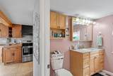 80 Millville Circle - Photo 17