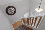 80 Millville Circle - Photo 18