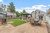 80 Millville Circle - Photo 28