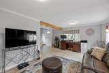 80 Millville Circle - Photo 8
