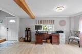 80 Millville Circle - Photo 9