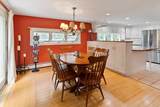 446 Sand Hill Road - Photo 10