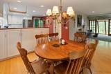 446 Sand Hill Road - Photo 11