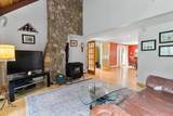 446 Sand Hill Road - Photo 12