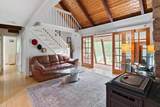 446 Sand Hill Road - Photo 13