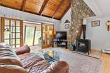 446 Sand Hill Road - Photo 14