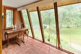 446 Sand Hill Road - Photo 15