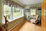 446 Sand Hill Road - Photo 16