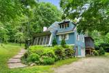 446 Sand Hill Road - Photo 2