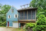 446 Sand Hill Road - Photo 3