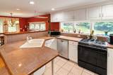 446 Sand Hill Road - Photo 5