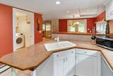 446 Sand Hill Road - Photo 6