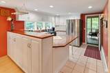 446 Sand Hill Road - Photo 7