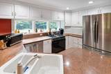 446 Sand Hill Road - Photo 8