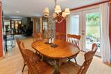 446 Sand Hill Road - Photo 9