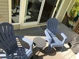 556 Equinox On The Battenkill Road - Photo 14