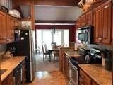 556 Equinox On The Battenkill Road - Photo 5