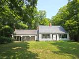 320 Green Mountain Camp Road - Photo 1