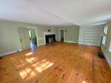 320 Green Mountain Camp Road - Photo 10