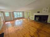 320 Green Mountain Camp Road - Photo 11