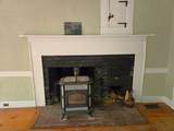 320 Green Mountain Camp Road - Photo 12