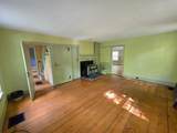 320 Green Mountain Camp Road - Photo 13