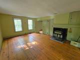 320 Green Mountain Camp Road - Photo 14