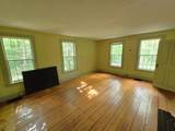 320 Green Mountain Camp Road - Photo 15