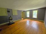 320 Green Mountain Camp Road - Photo 16