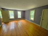 320 Green Mountain Camp Road - Photo 17