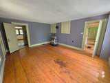 320 Green Mountain Camp Road - Photo 18