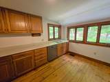 320 Green Mountain Camp Road - Photo 19
