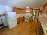 320 Green Mountain Camp Road - Photo 20