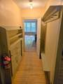 320 Green Mountain Camp Road - Photo 21