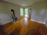 320 Green Mountain Camp Road - Photo 22