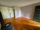 320 Green Mountain Camp Road - Photo 23