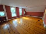 320 Green Mountain Camp Road - Photo 25