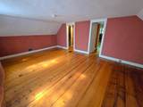 320 Green Mountain Camp Road - Photo 26