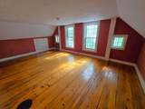 320 Green Mountain Camp Road - Photo 27
