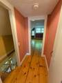 320 Green Mountain Camp Road - Photo 28