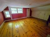 320 Green Mountain Camp Road - Photo 29
