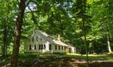 320 Green Mountain Camp Road - Photo 3