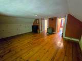 320 Green Mountain Camp Road - Photo 30
