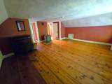 320 Green Mountain Camp Road - Photo 31